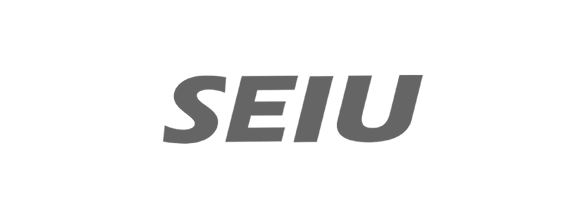 SEIU