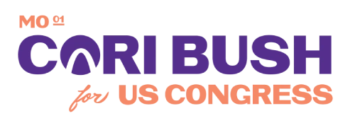 CORI FOR US