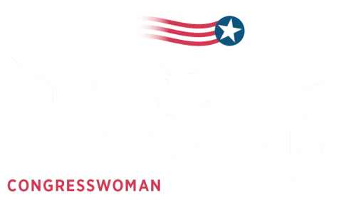 Sheila